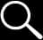 Search