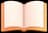 Shelfie Logo