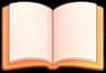 Shelfie Logo
